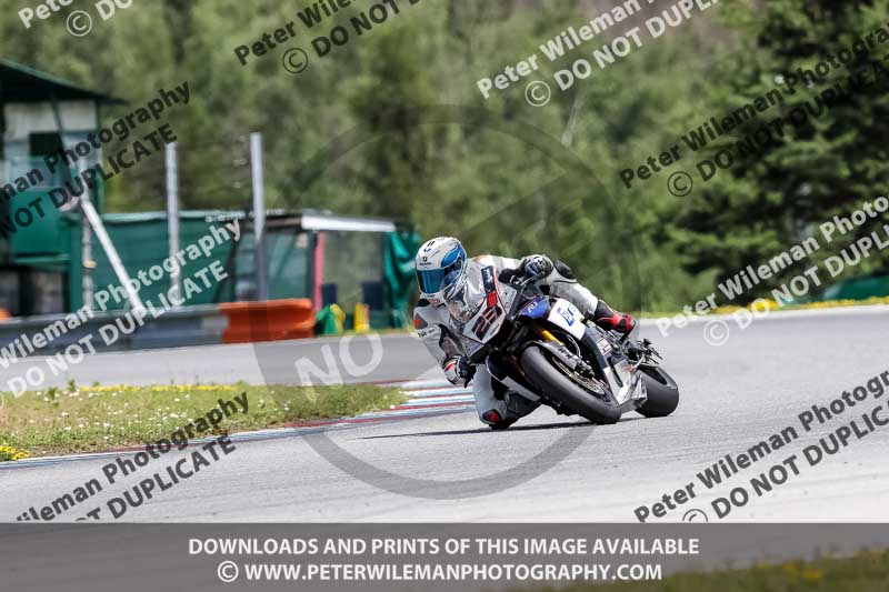 15 to 17th july 2013;Brno;event digital images;motorbikes;no limits;peter wileman photography;trackday;trackday digital images
